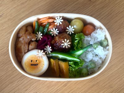 夏になったら - 画像3