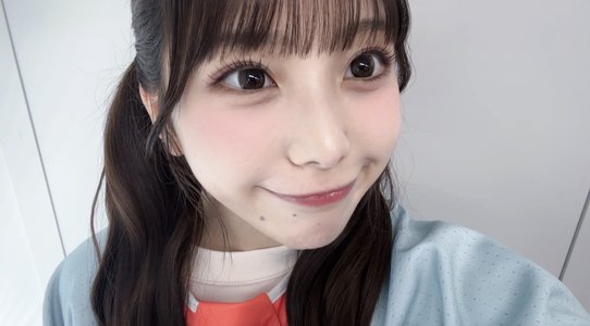 ツインテールきちのサムネイル