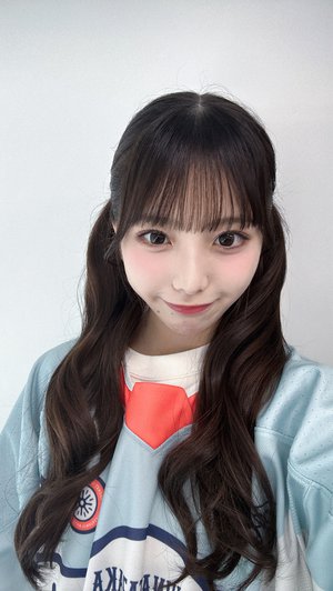 ツインテールきち - 画像2