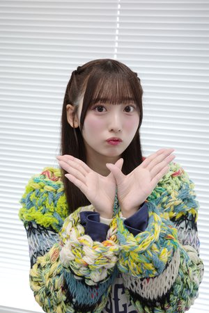 こんな気持ち初めてさのサムネイル