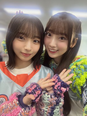 こんな気持ち初めてさ - 画像4