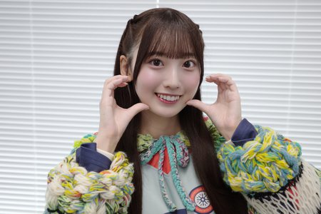 こんな気持ち初めてさ - 画像6