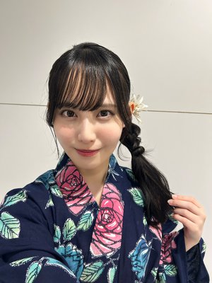 夏の迷惑 - 画像3