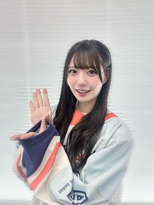 1日のうち何十回も君を思い出すこと~のサムネイル