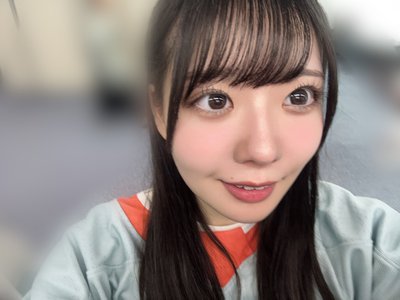 1日のうち何十回も君を思い出すこと~ - 画像2