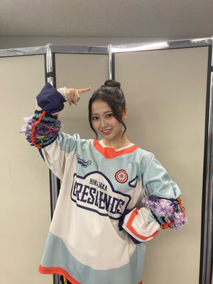 お団子なのなの『蔵盛妃那乃』 - 画像6