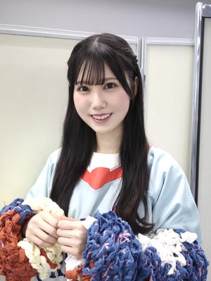 すぐ君ってわかったけどのサムネイル