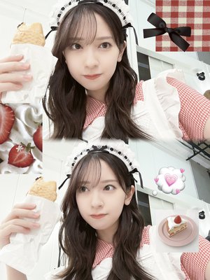 おやつにたい焼きはいかが？のサムネイル