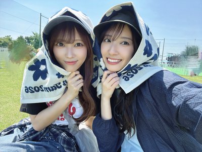 おやつにたい焼きはいかが？ - 画像2
