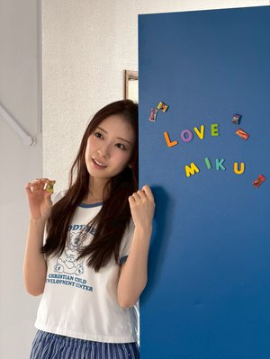 おやつにたい焼きはいかが？ - 画像5