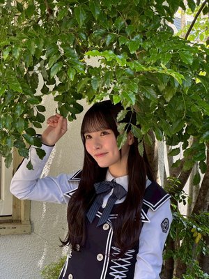 本日発売です！#TopYellNEO2026SUMMERのサムネイル