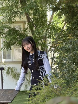 本日発売です！#TopYellNEO2026SUMMER - 画像3