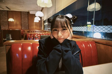 17たざか - 画像1