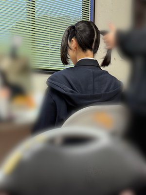 17たざか - 画像2