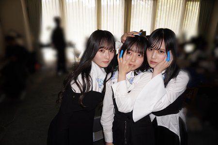 17たざか - 画像3