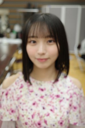 17たざか - 画像4