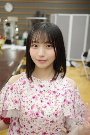 17たざか - 画像5