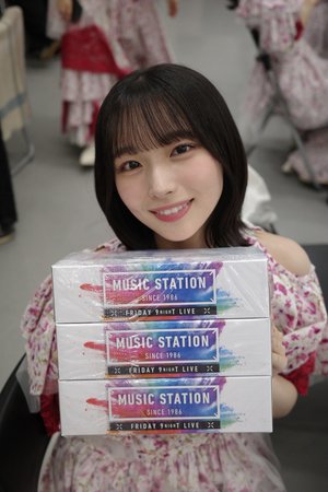 17たざか - 画像6