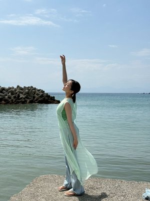 17たざか - 画像7