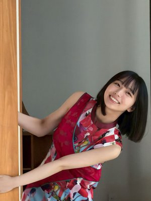 17たざか - 画像8