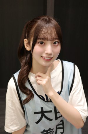 本日はよろしくお願いいたします！のサムネイル