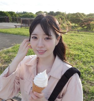 🍦のサムネイル