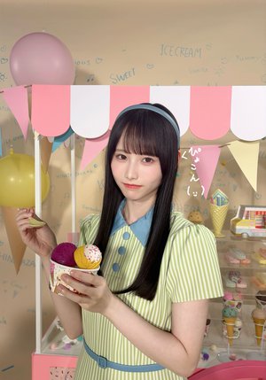 織姫か彦星になってくださいっ！のサムネイル