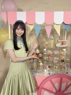 織姫か彦星になってくださいっ！ - 画像2