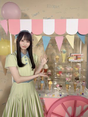 織姫か彦星になってくださいっ！ - 画像3