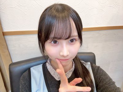 織姫か彦星になってくださいっ！ - 画像5