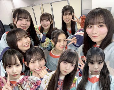 織姫か彦星になってくださいっ！ - 画像6