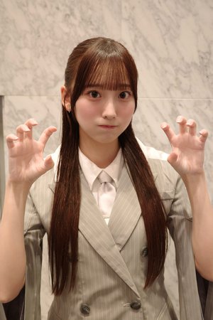 何があったってのサムネイル