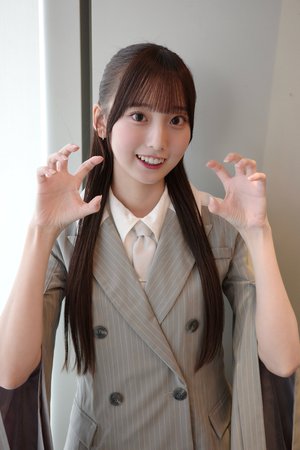 何があったって - 画像2