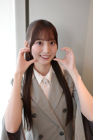 何があったって - 画像3