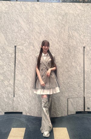 何があったって - 画像4