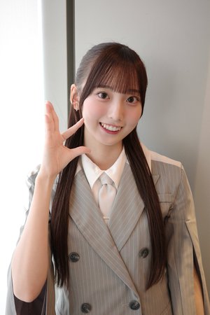 何があったって - 画像5