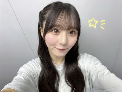 アイスクリーム屋さんへようこそ🍨 - 画像3