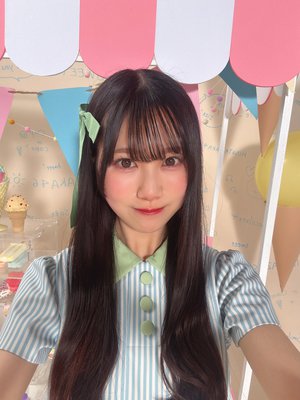 ご注文はどれにしますか？🍨 - 画像3