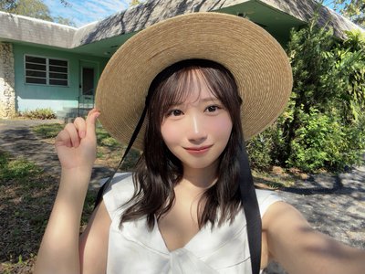あと1ヶ月記念日のサムネイル