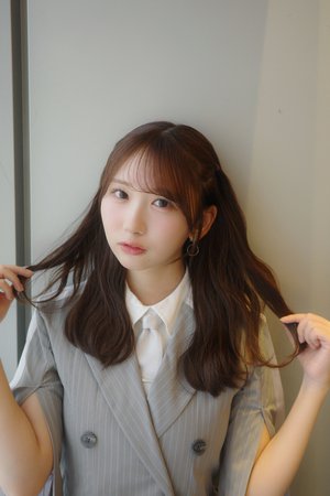 あと1ヶ月記念日 - 画像6