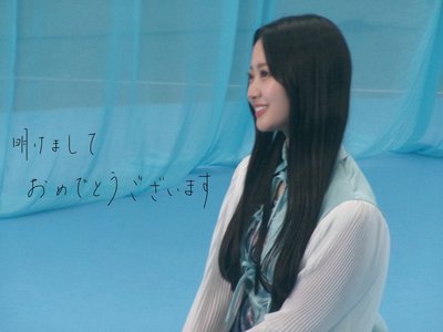 私からの挑戦状『蔵盛妃那乃』 - 画像3