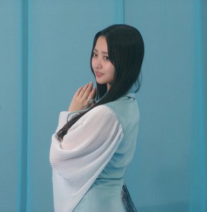 私からの挑戦状『蔵盛妃那乃』 - 画像4
