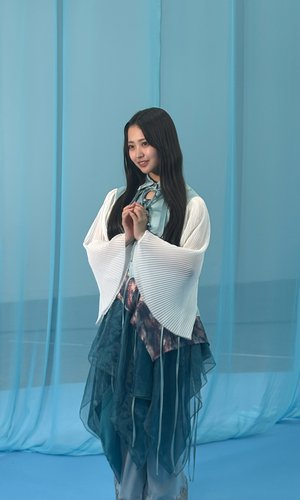 私からの挑戦状『蔵盛妃那乃』 - 画像5