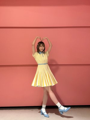 下半期もよろしくです🐱 - 画像4