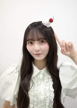 くりーむそーだちゃんのサムネイル
