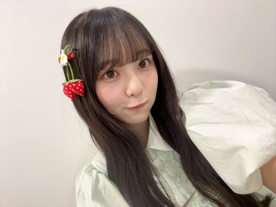 くりーむそーだちゃん - 画像2