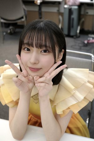 宮崎ぎゅう〜🐮 - 画像5