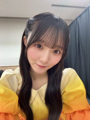 宮崎ぎゅう〜🐮 - 画像6