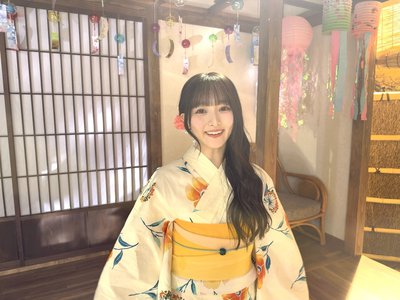 ベガとアルタイルのサムネイル