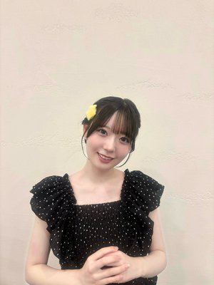 ☆のサムネイル